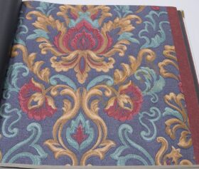 AdaWall Kalinka 5804-6 Duvar Kağıdı 10m² Seri Sonu