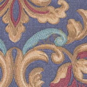 Alternative view of AdaWall Kalinka 5804-6 Duvar Kağıdı 10m² Seri Sonu