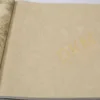 AdaWall Kalinka 5805-1 Duvar Kağıdı 10m²