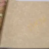 AdaWall Kalinka 5805-2 Duvar Kağıdı 10m²