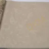 AdaWall Kalinka 5805-3 Duvar Kağıdı 10m²