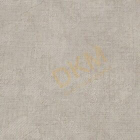 Alternative view of AdaWall Kalinka 5805-4 Duvar Kağıdı 10m² Seri Sonu