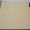 AdaWall Kalinka 5805-5 Duvar Kağıdı 10m²