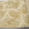 AdaWall Kalinka 5806-1 Duvar Kağıdı 10m²