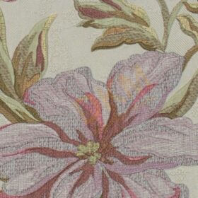 Alternative view of AdaWall Kalinka 5806-4 Duvar Kağıdı 10m² Seri Sonu