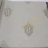AdaWall Kalinka 5807-4 Duvar Kağıdı 10m² Seri Sonu