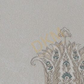 Alternative view of AdaWall Kalinka 5807-4 Duvar Kağıdı 10m² Seri Sonu