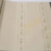 AdaWall Kalinka 5808-1 Duvar Kağıdı 10m² Seri Sonu