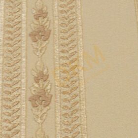 Alternative view of AdaWall Kalinka 5808-2 Duvar Kağıdı 10m² Seri Sonu