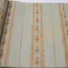 AdaWall Kalinka 5808-3 Duvar Kağıdı 10m² Seri Sonu