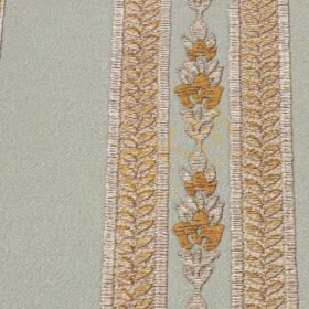 Alternative view of AdaWall Kalinka 5808-3 Duvar Kağıdı 10m² Seri Sonu