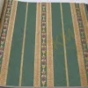 AdaWall Kalinka 5808-5 Duvar Kağıdı 10m² Seri Sonu