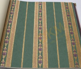 AdaWall Kalinka 5808-5 Duvar Kağıdı 10m² Seri Sonu