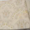 AdaWall Kalinka 5809-1 Duvar Kağıdı 10m² Seri Sonu