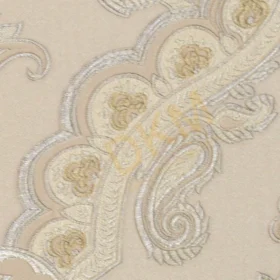 Alternative view of AdaWall Kalinka 5809-1 Duvar Kağıdı 10m² Seri Sonu