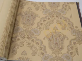 AdaWall Kalinka 5809-2 Duvar Kağıdı 10m² Seri Sonu