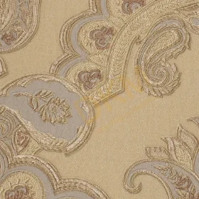 Alternative view of AdaWall Kalinka 5809-2 Duvar Kağıdı 10m² Seri Sonu