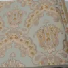 AdaWall Kalinka 5809-3 Duvar Kağıdı 10m² Seri Sonu