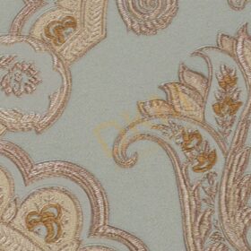 Alternative view of AdaWall Kalinka 5809-3 Duvar Kağıdı 10m² Seri Sonu