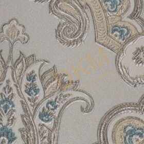 Alternative view of AdaWall Kalinka 5809-4 Duvar Kağıdı 10m² Seri Sonu