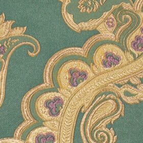 Alternative view of AdaWall Kalinka 5809-5 Duvar Kağıdı 10m² Seri Sonu