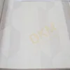 AdaWall Vera 1501-1 Duvar Kağıdı 16m²