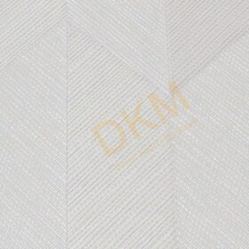 Alternative view of AdaWall Vera 1501-1 Duvar Kağıdı 16m²