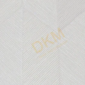 Alternative view of AdaWall Vera 1501-1 Duvar Kağıdı 16m²