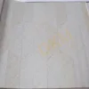 AdaWall Vera 1501-2 Duvar Kağıdı 16m²