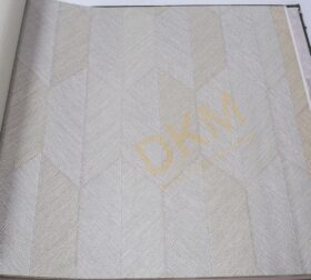 AdaWall Vera 1501-2 Duvar Kağıdı 16m²