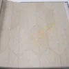 AdaWall Vera 1501-3 Duvar Kağıdı 16m²