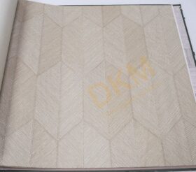 AdaWall Vera 1501-3 Duvar Kağıdı 16m²