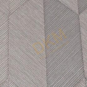 Alternative view of AdaWall Vera 1501-4 Duvar Kağıdı 16m²