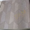 AdaWall Vera 1501-5 Duvar Kağıdı 16m²