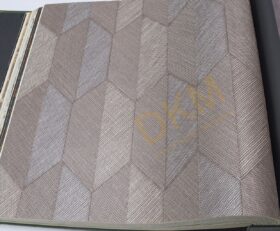 AdaWall Vera 1501-5 Duvar Kağıdı 16m²