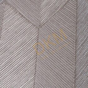 Alternative view of AdaWall Vera 1501-5 Duvar Kağıdı 16m²