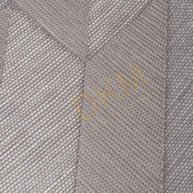 Alternative view of AdaWall Vera 1501-5 Duvar Kağıdı 16m²