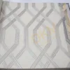 AdaWall Vera 1502-1 Duvar Kağıdı 16m²