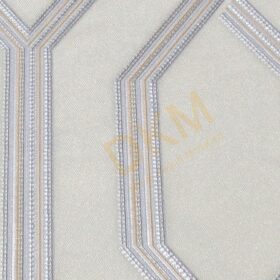 Alternative view of AdaWall Vera 1502-1 Duvar Kağıdı 16m²