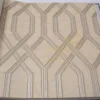 AdaWall Vera 1502-2 Duvar Kağıdı 16m²
