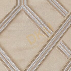 Alternative view of AdaWall Vera 1502-2 Duvar Kağıdı 16m²