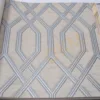 AdaWall Vera 1502-3 Duvar Kağıdı 16m²