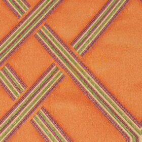 Alternative view of AdaWall Vera 1502-4 Duvar Kağıdı 16m²