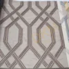 AdaWall Vera 1502-5 Duvar Kağıdı 16m²
