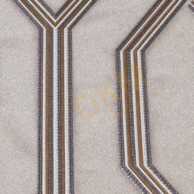 Alternative view of AdaWall Vera 1502-5 Duvar Kağıdı 16m²