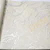 AdaWall Vera 1503-1 Duvar Kağıdı 16m²