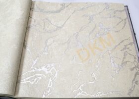 AdaWall Vera 1503-1 Duvar Kağıdı 16m²