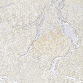 Alternative view of AdaWall Vera 1503-1 Duvar Kağıdı 16m²