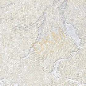 Alternative view of AdaWall Vera 1503-1 Duvar Kağıdı 16m²