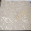 AdaWall Vera 1503-2 Duvar Kağıdı 16m²